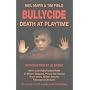 Bullycide: Death at Playtime