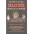 Bullycide: Death at Playtime