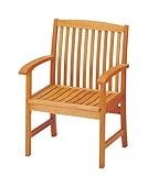 �ؐ� �`�F�A �K�[�f�j���O NY-001AC