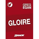 Détails sur le produit