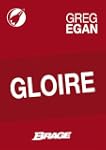 Gloire