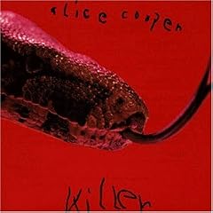 Killer