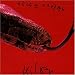 Killer von Alice Cooper - alle Infos