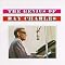 The Best of Ray Charles