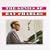 The Genius of Ray Charles