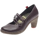 <b>Camper Peu Nara, Ballerines femme</b>