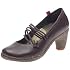 Camper Peu Nara Ballerines femm