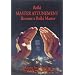DVDs on Spirituality and the Mind