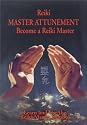 Reiki: Master Attunement - Become a Reiki Master [DVD] [2003] [US Import] [NTSC]
