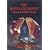 Reiki Master Attunement Become a Reiki Master