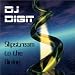 Search : Slipstream to the Divine