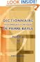 Dictionnaire historique et critique de Pierre Bayle: Tome 10. M (French Edition)
