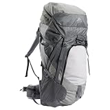 Kelty Course 82 (Women's)