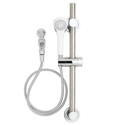 Speakman VS-1001-ADA Versatile ADA Plus Hand-held Shower System