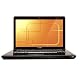 Lenovo IdeaPad Z560 09143AU Intel Core i3-350M 2.26GHz 15.6" LCD $519