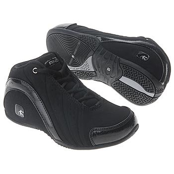 AND 1 Kids' Rocket Mid