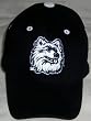 Connecticut Huskies Infant One-Fit Cap