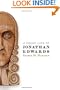 A Short Life of Jonathan Edwards (Library of Religious Biography)