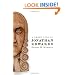A Short Life of Jonathan Edwards (Library of Religious Biography Series)