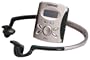 Compaq iPAQ PA-2 64 MB Digital Audio Player (MP3/WMA)