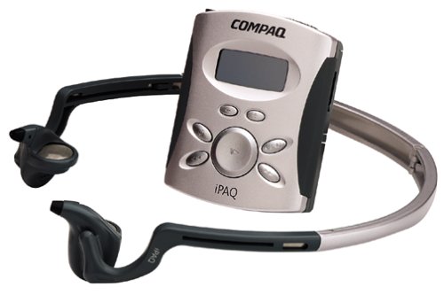 compaq
