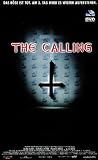 The Calling - Laura Harris