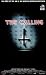 The Calling