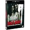Skandinavische Filme - Best Of, Teil 1