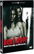 Next Door - Manche T�ren sollten nie ge�ffnet werden