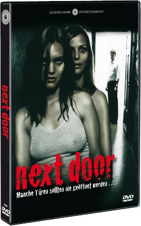 Zu Amazon