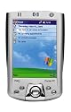HP IPAQ H2210 Pocket PC