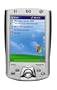 HP IPAQ H2210 Pocket PC