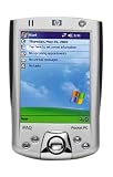 HP iPAQ H2210 Pocket PC (English)