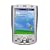 HP iPAQ H2210 Pocket PC (English)