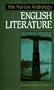 The Norton Anthology of English Literature, Vol. 2