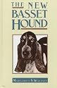 The New Bassett Hound