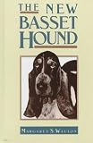 The New Bassett Hound