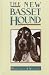 Book The New Bassett Hound
