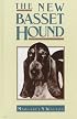 The New Bassett Hound