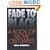 Fade to Black: Encyclopedia of Film Obituaries