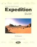 Vehicle-Dependent Expedition Guide