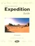 Vehicle-Dependent Expedition Guide Hb