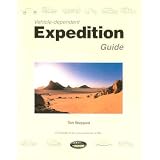 Vehicle-Dependent Expedition Guide