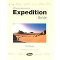 Vehicle-dependent Expedition Guide: 1st Edition