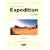 Vehicle-dependent Expedition Guide: 1st Edition