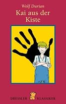 Kai aus der Kiste