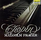 Malcolm Frager Plays Chopin