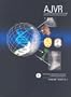 American Journal of Veterinary Research