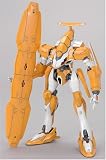 交響詩篇エウレカセブン typeR606