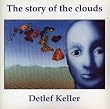 The Story Of The Clouds